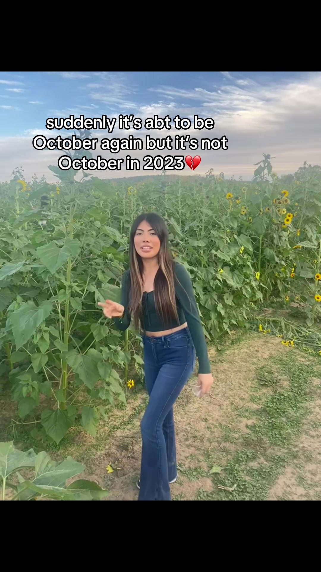 @Lauraa
