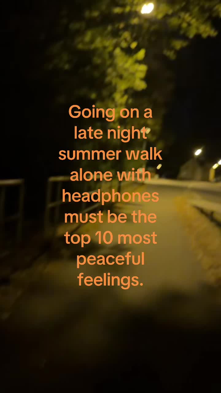 @𝐊𝐚𝐲𝐚