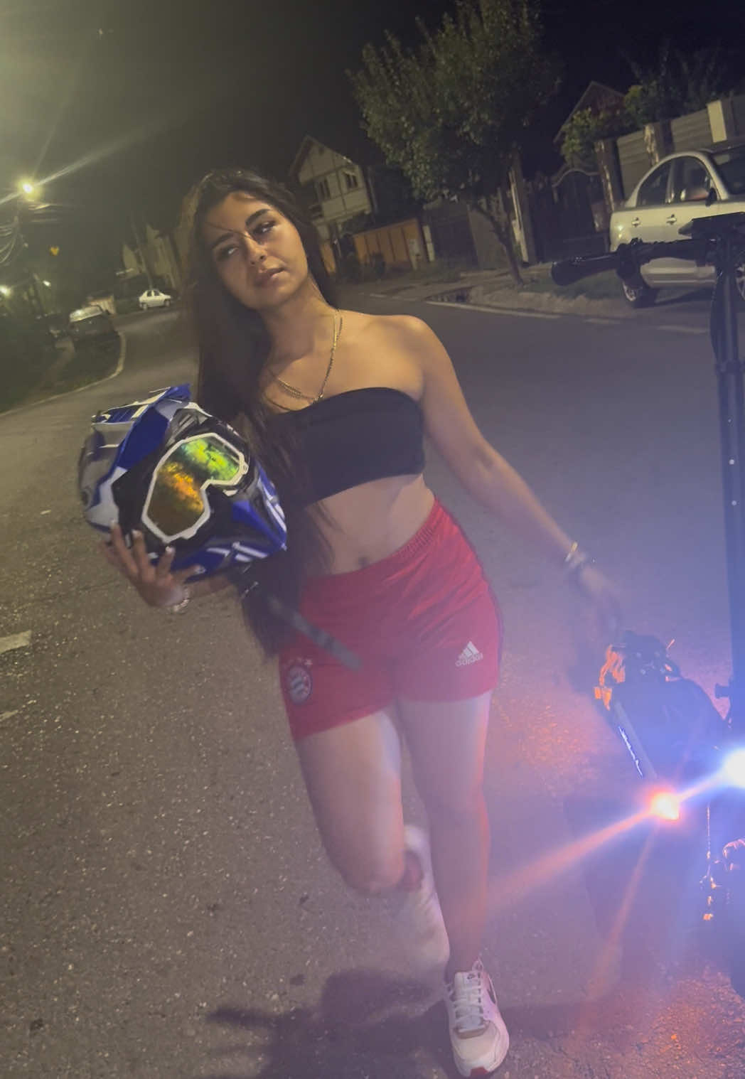 @Maria🇧🇷