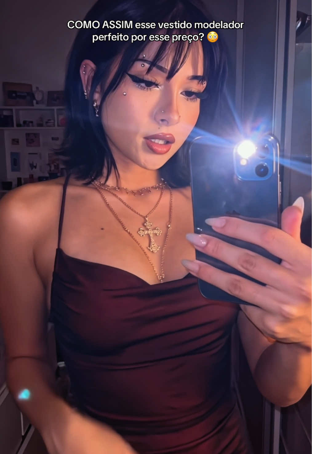 @Sophie 🪽