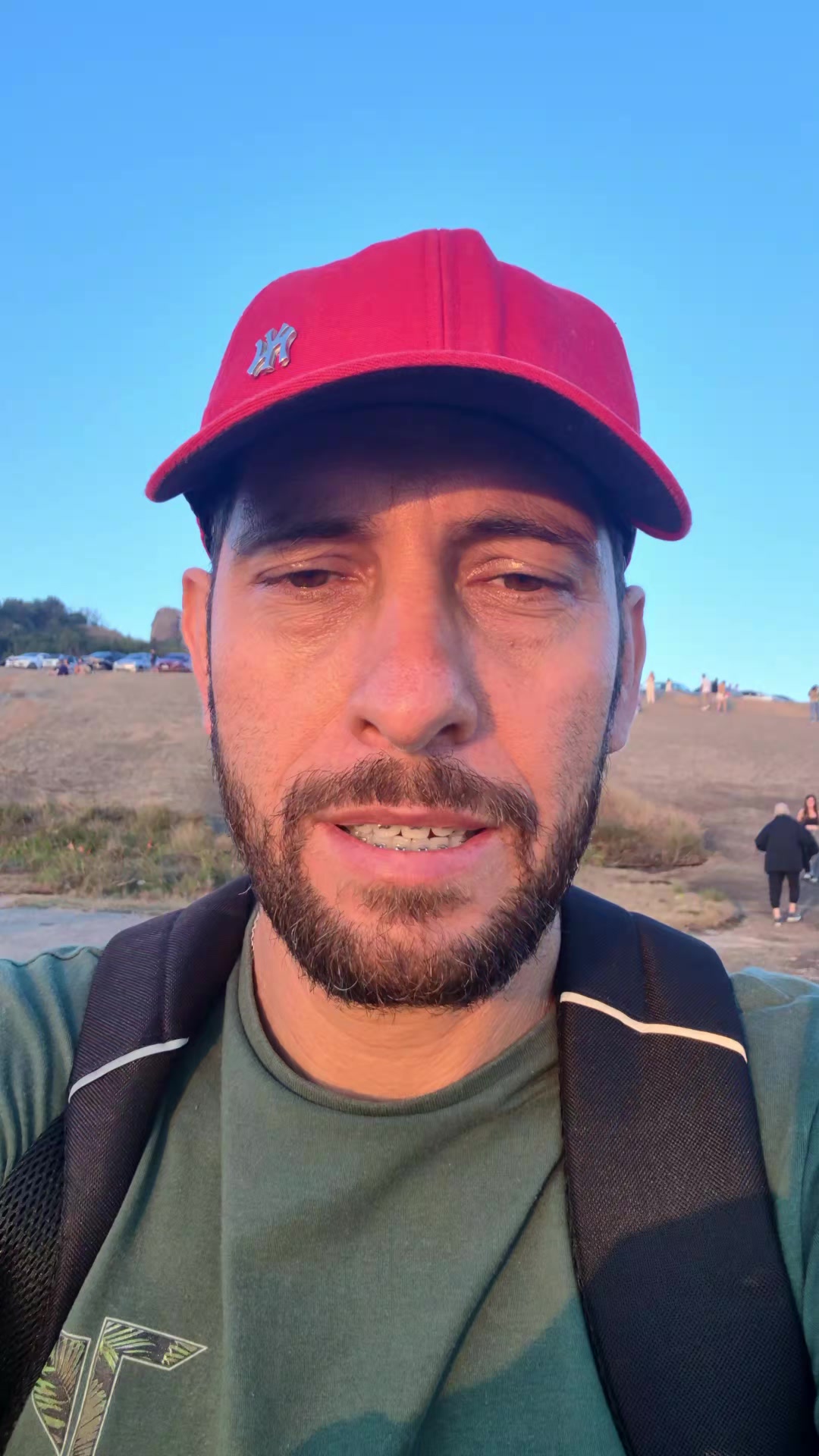 @JULIO CESAR MENDES🙎&zwj;♂️