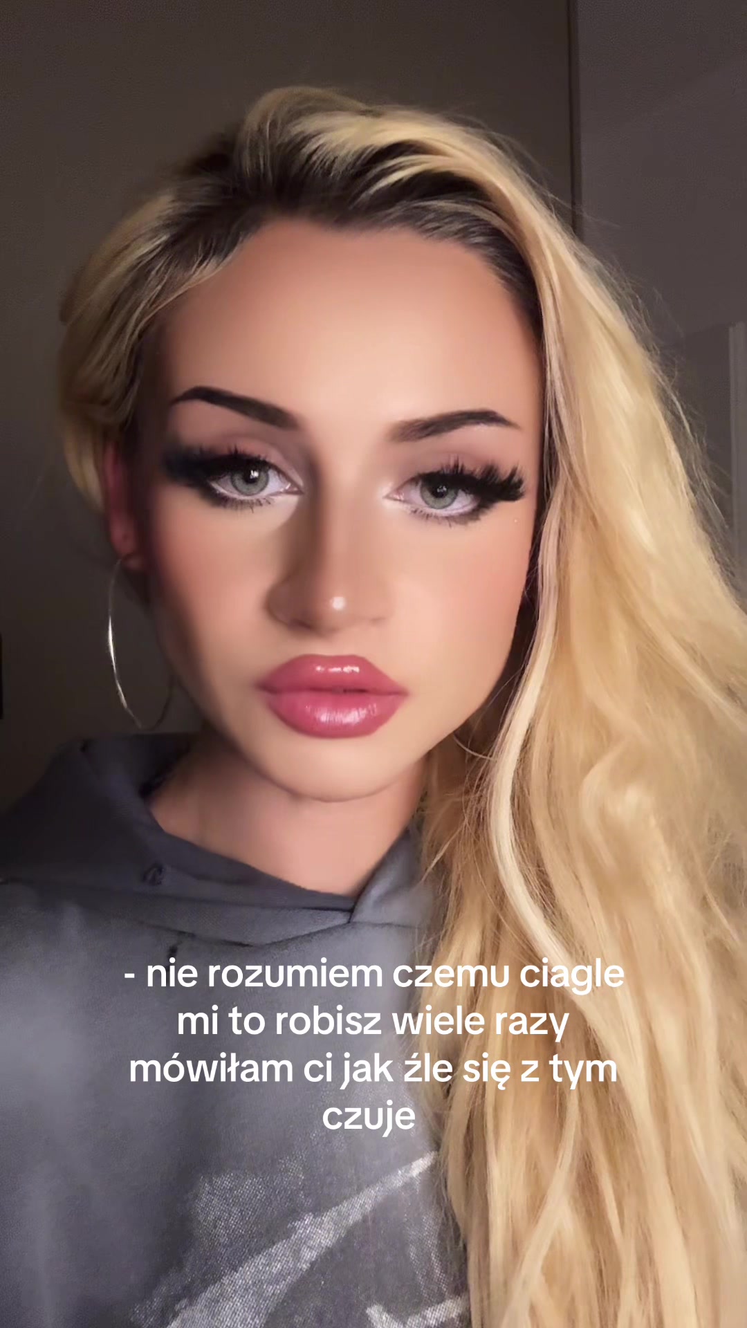 @⭒ Julxxia ✭