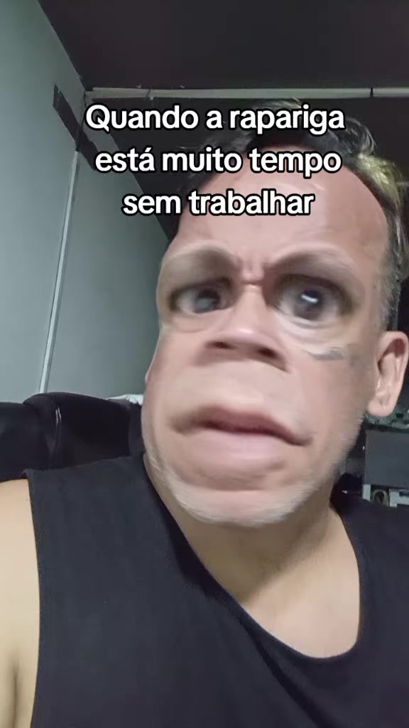 @Bredstardrinks