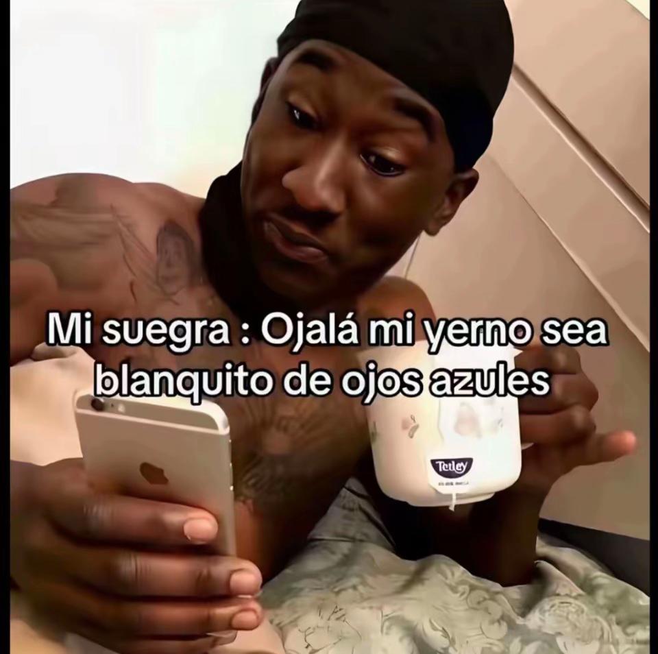 @bdnnalo❼㈦