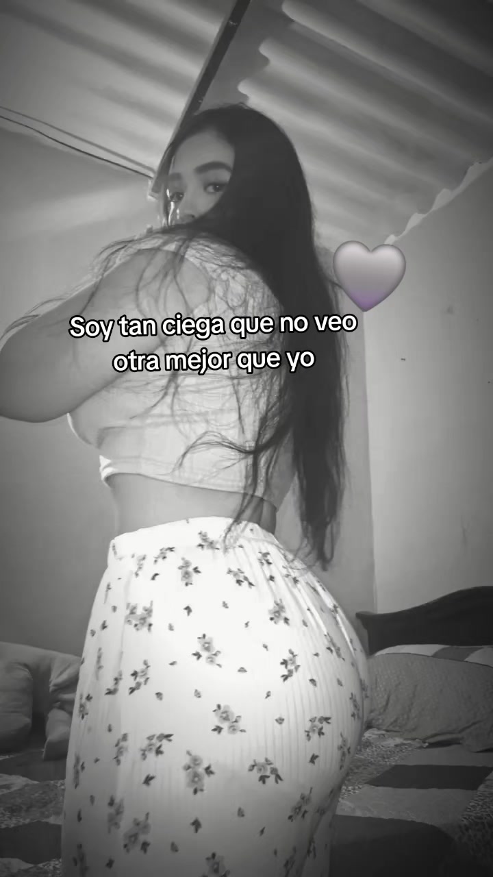 @ValenTina🍓