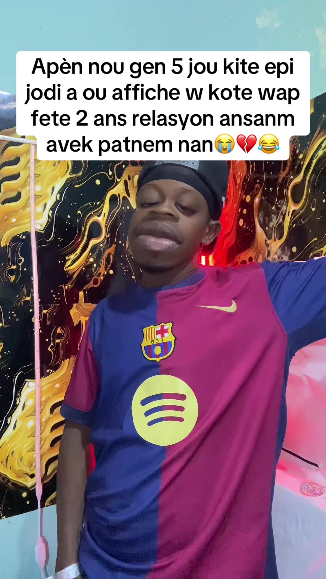 @D🅾️d♓️💙🇭🇹🇭🇹