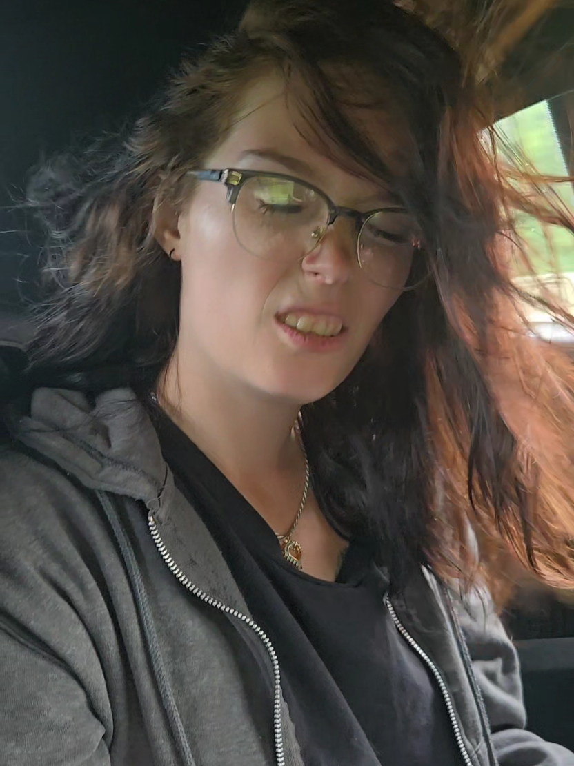 @raya_2000