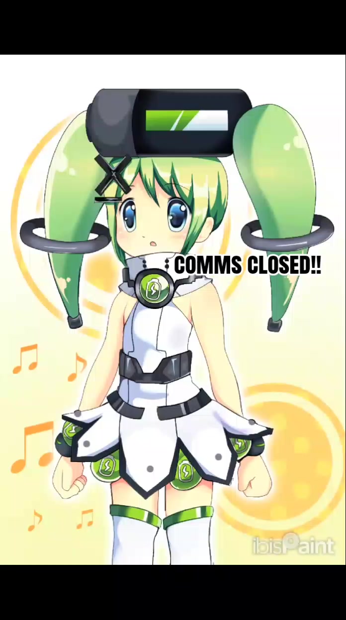 @Nekori_chan💿