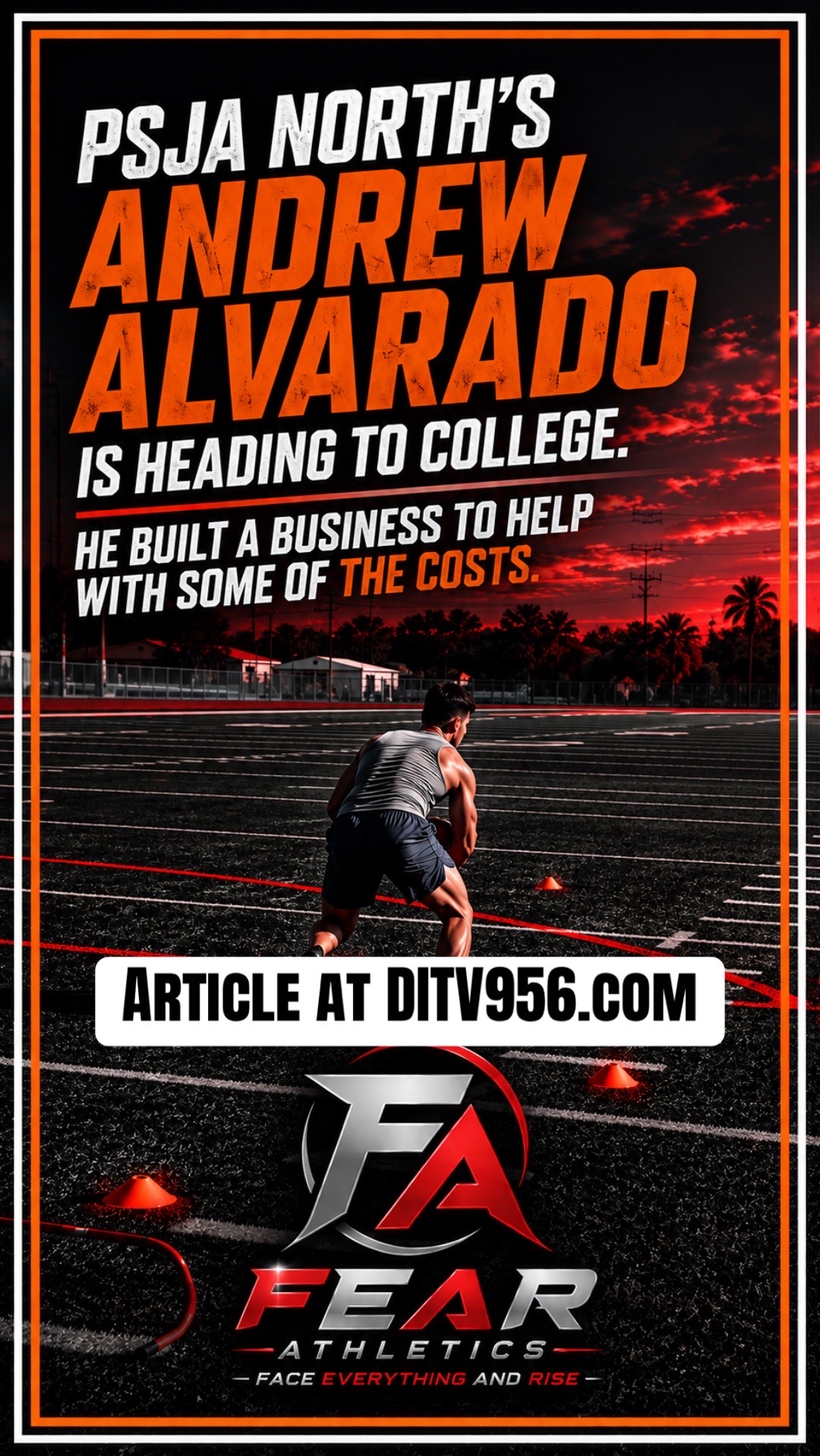 @DITV956