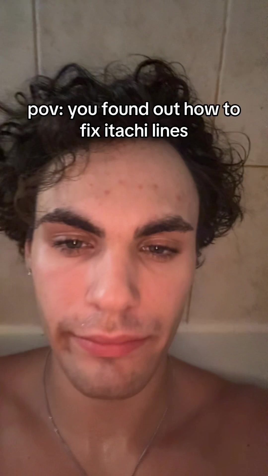 @Daniel