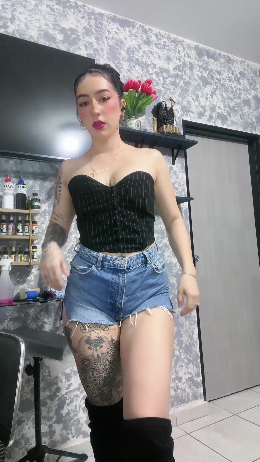 @karlapaolaoficial_