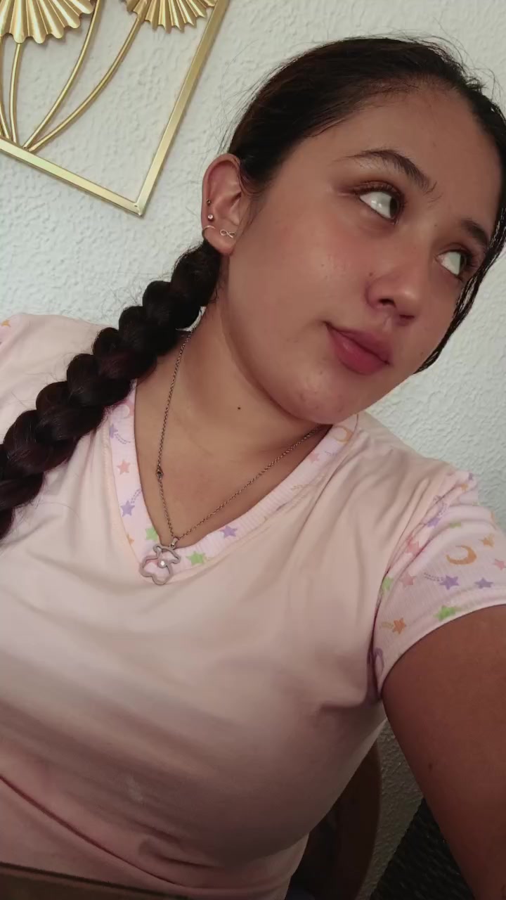 @🎀𝐃𝐚𝐧𝐧𝐚🎀