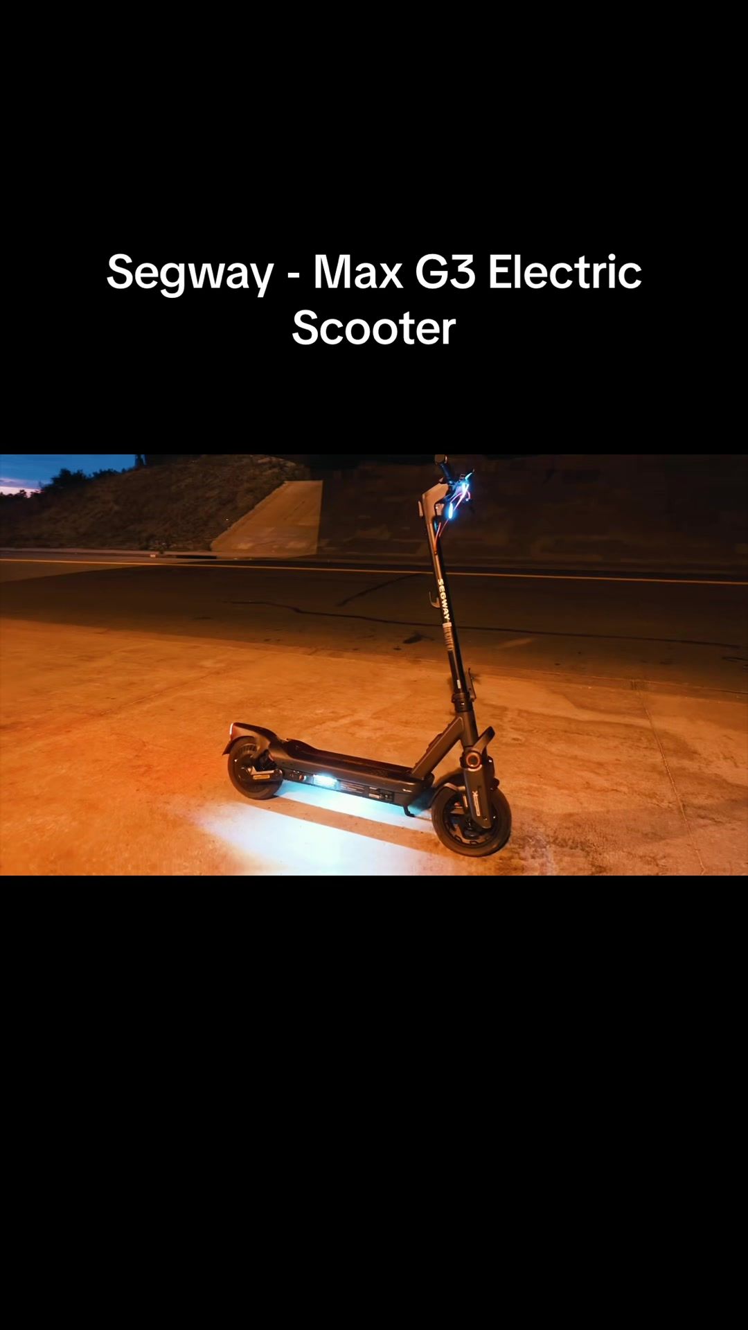 @that_runningdad