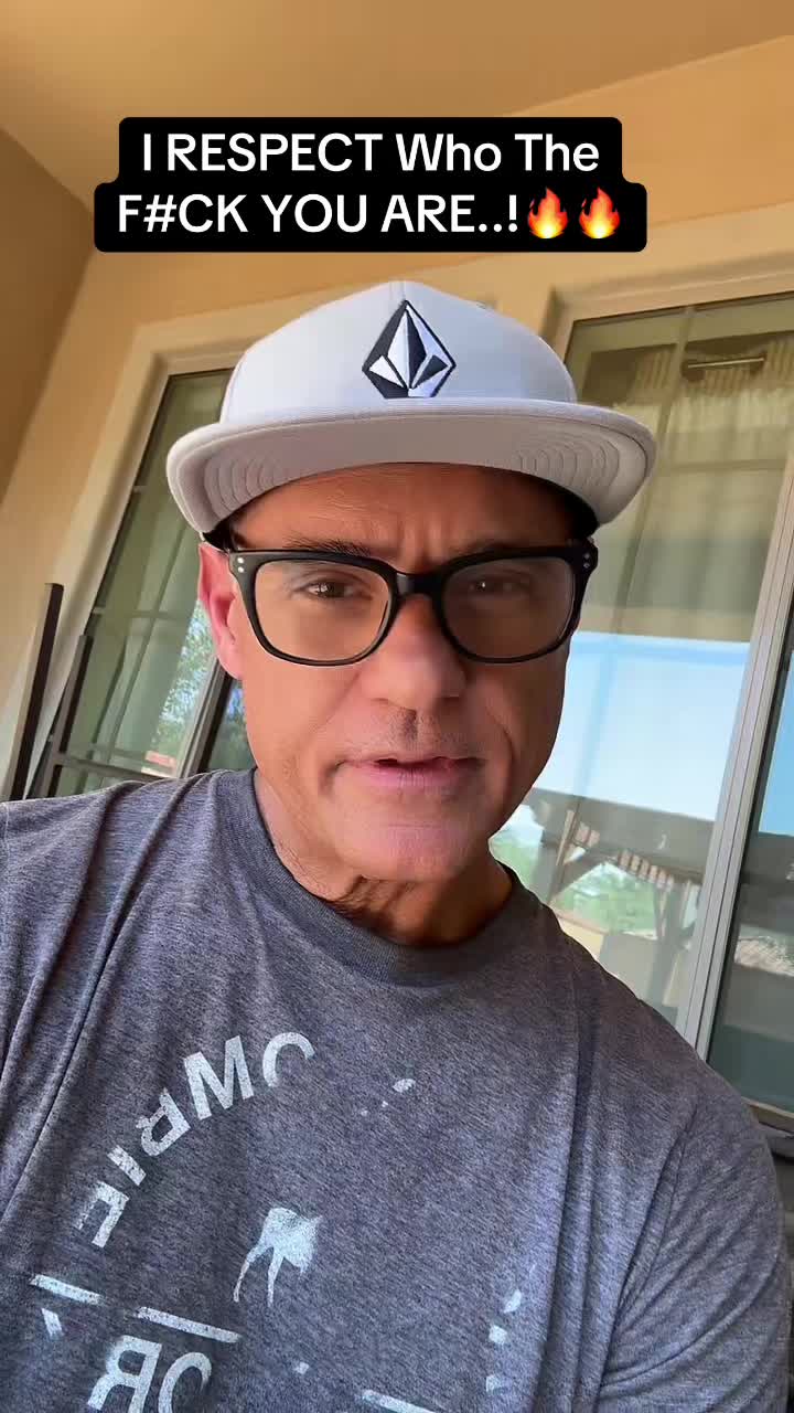 @bfknbold