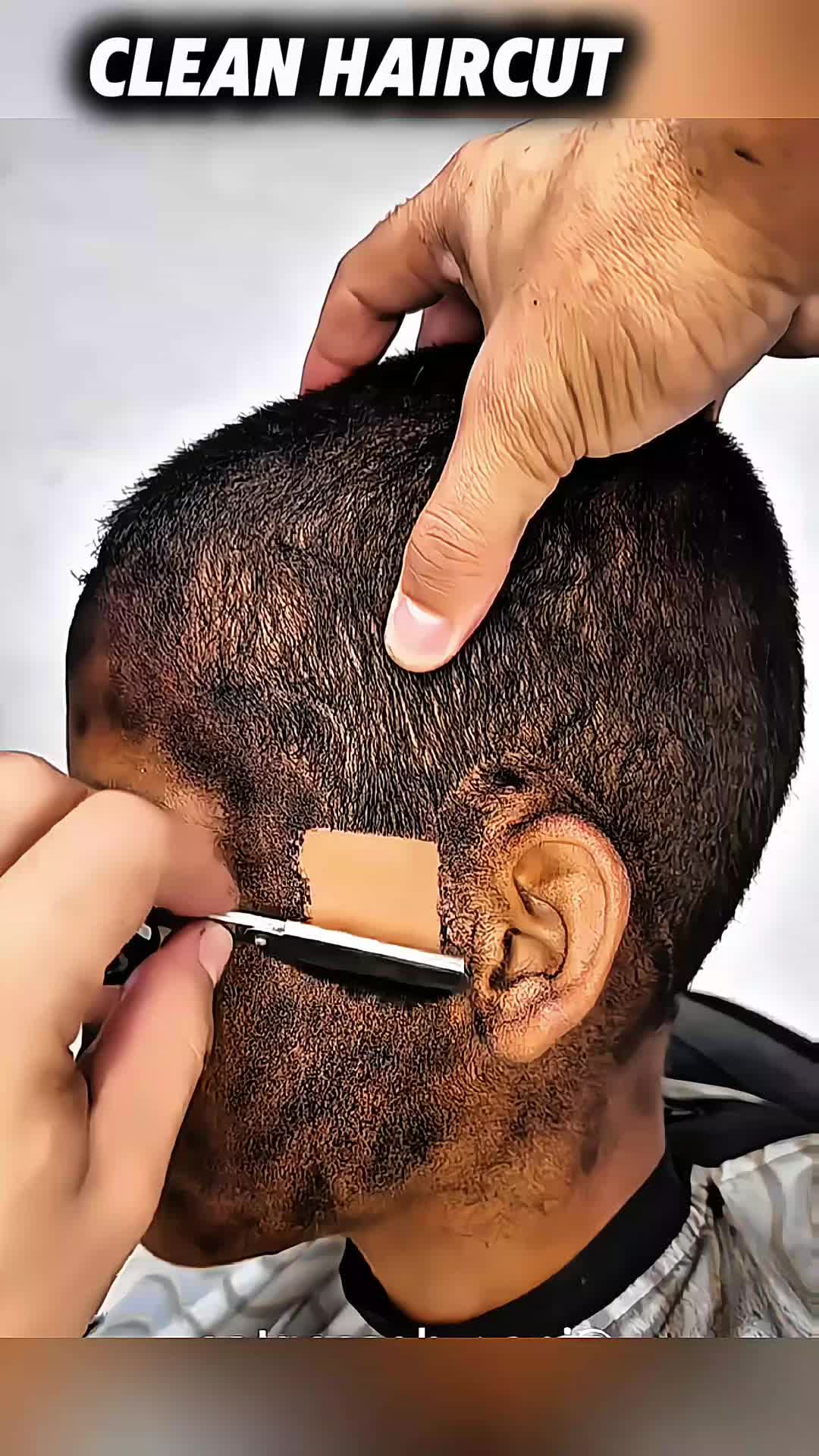 @Hair_ Salon