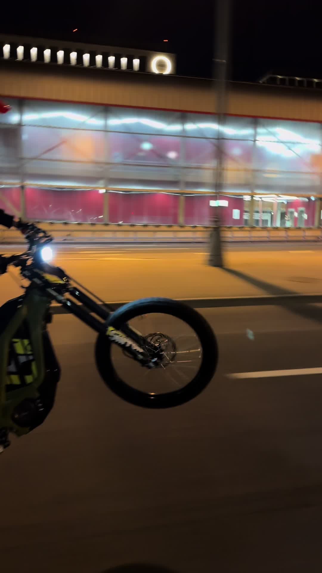 @Вова DIRTBIKE KIDZ