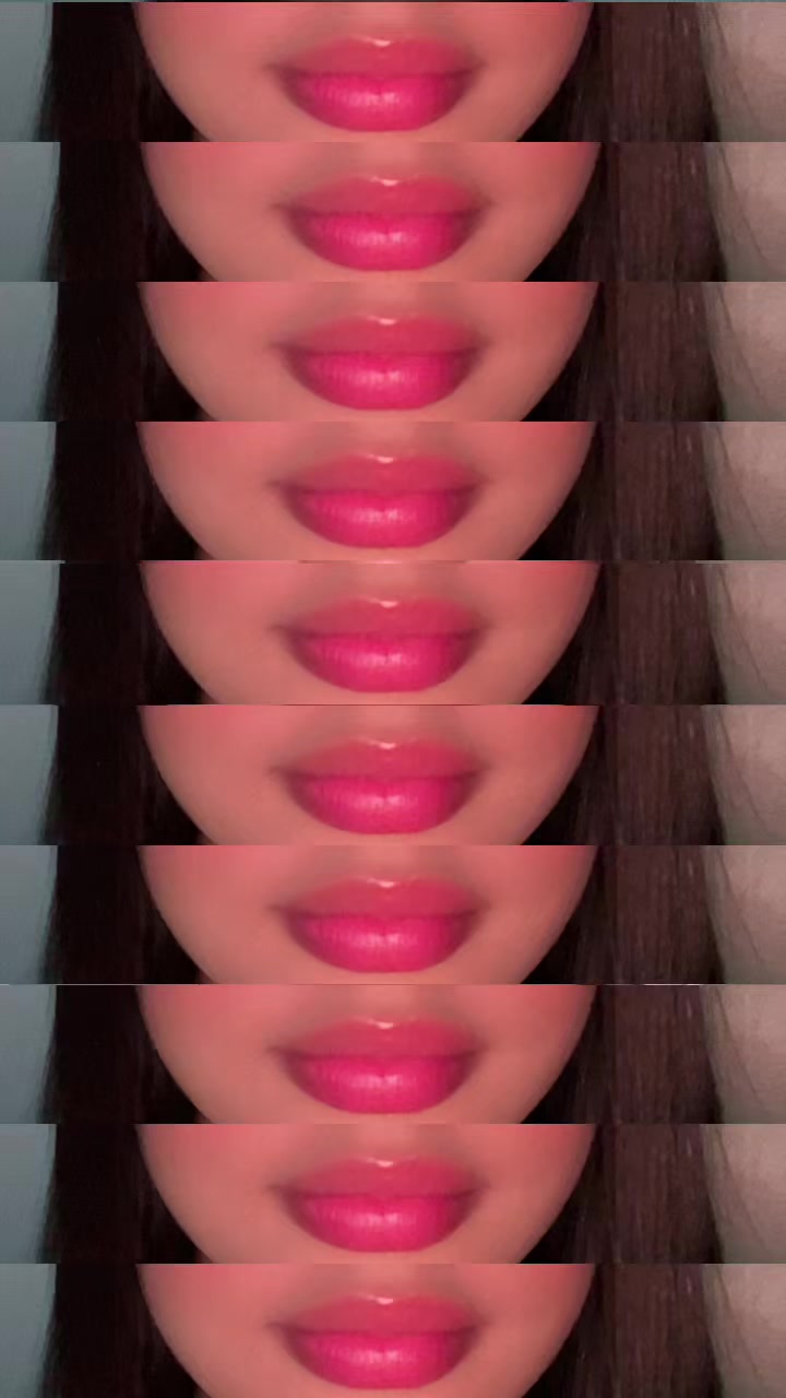 @Sisoy_chica06