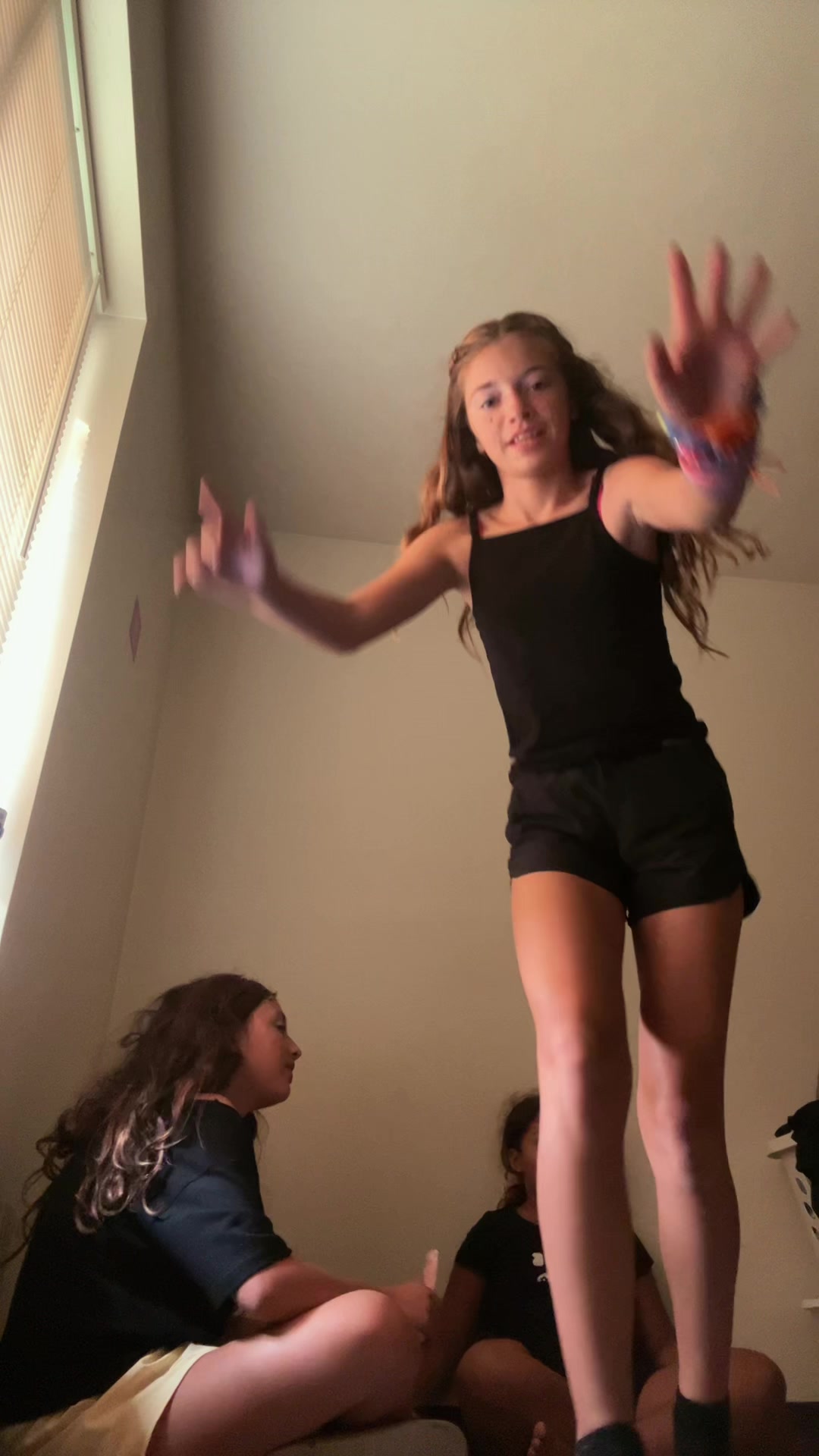@basketballislife🏀⛹️&zwj;♀️