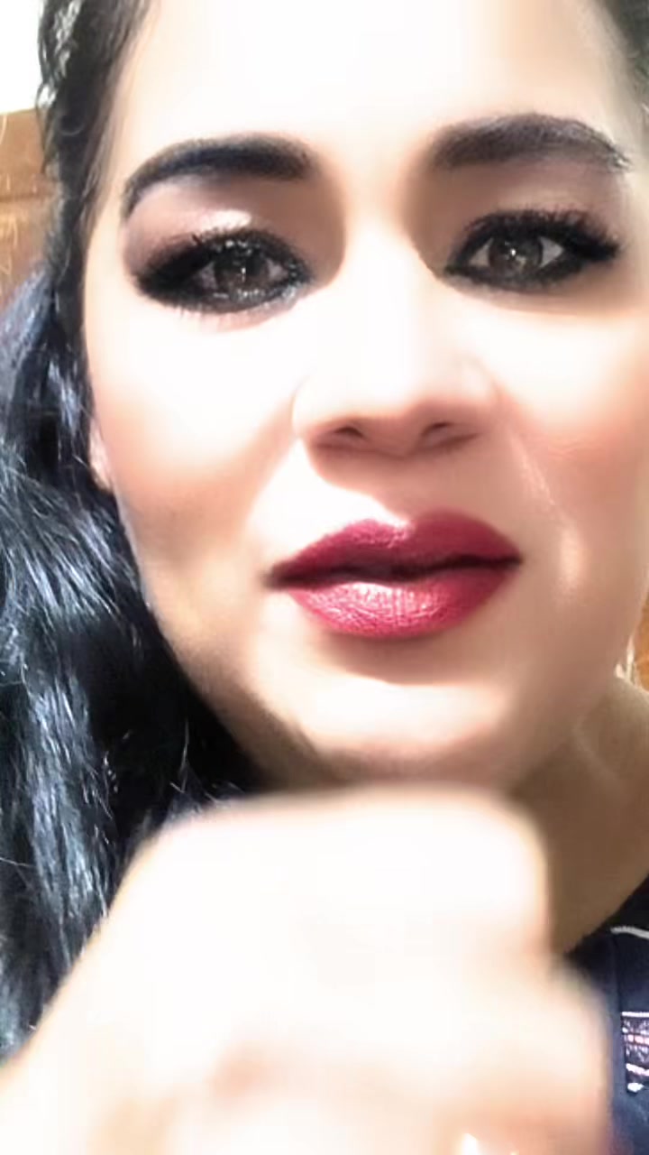 @Luisa Zambrano