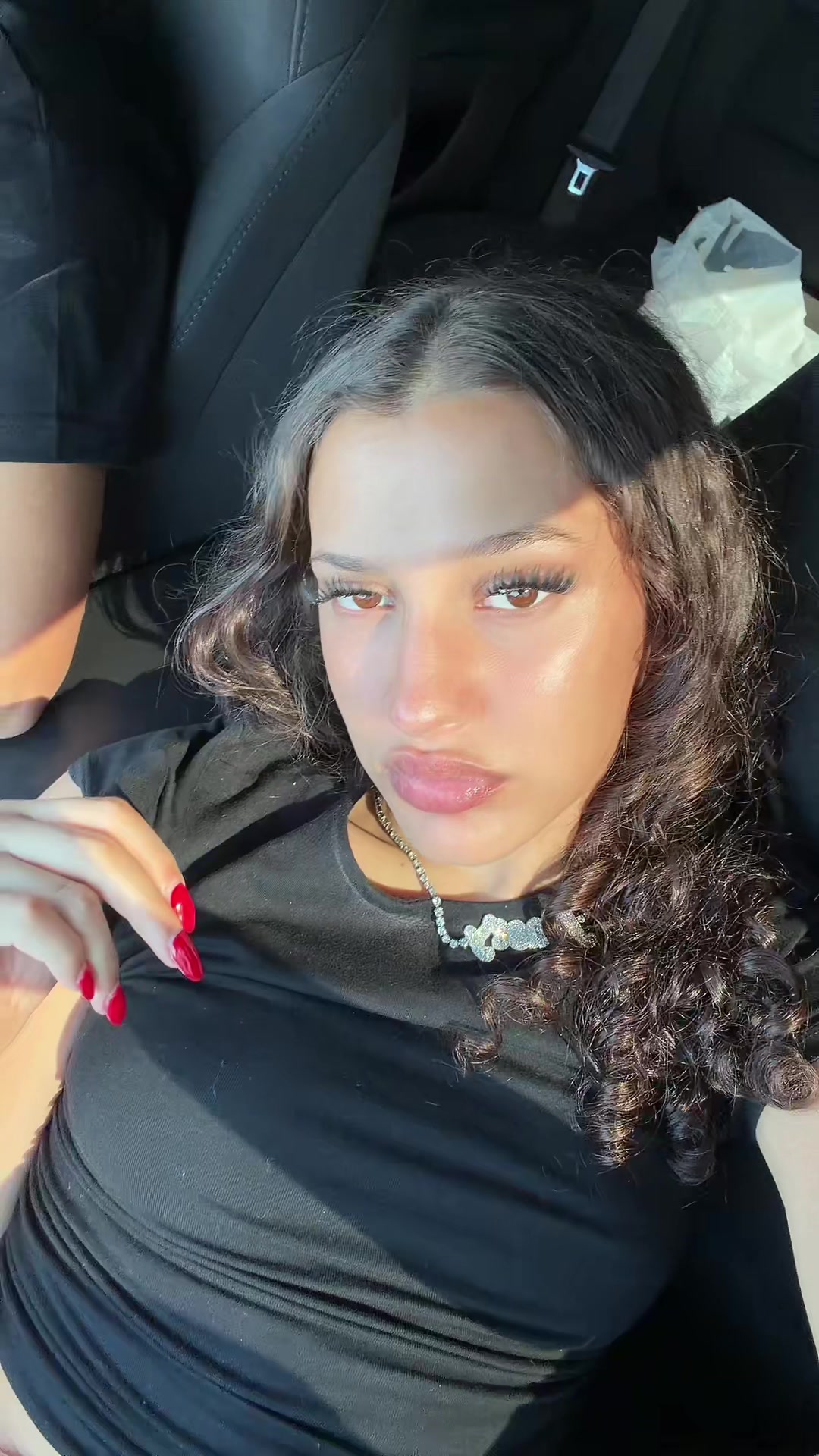 @safiya🐆