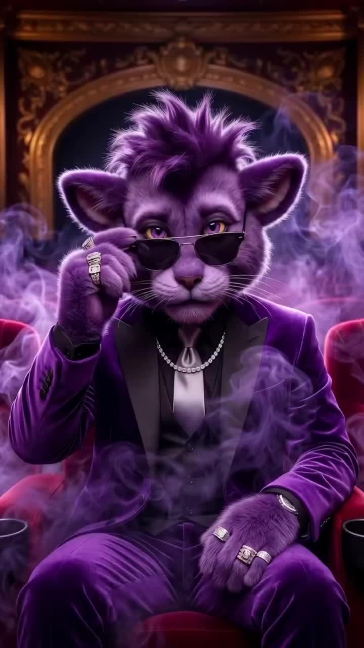 @fuzzybuttbassel