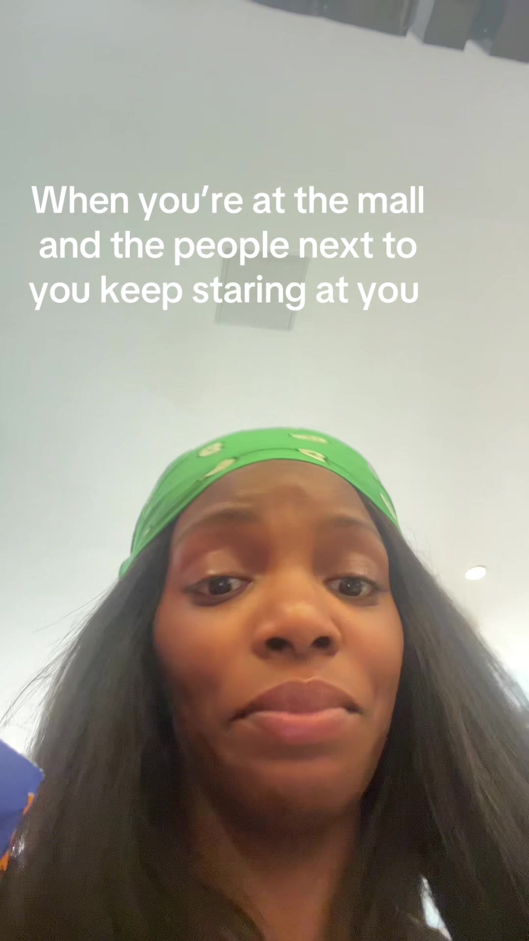 @INSPO
