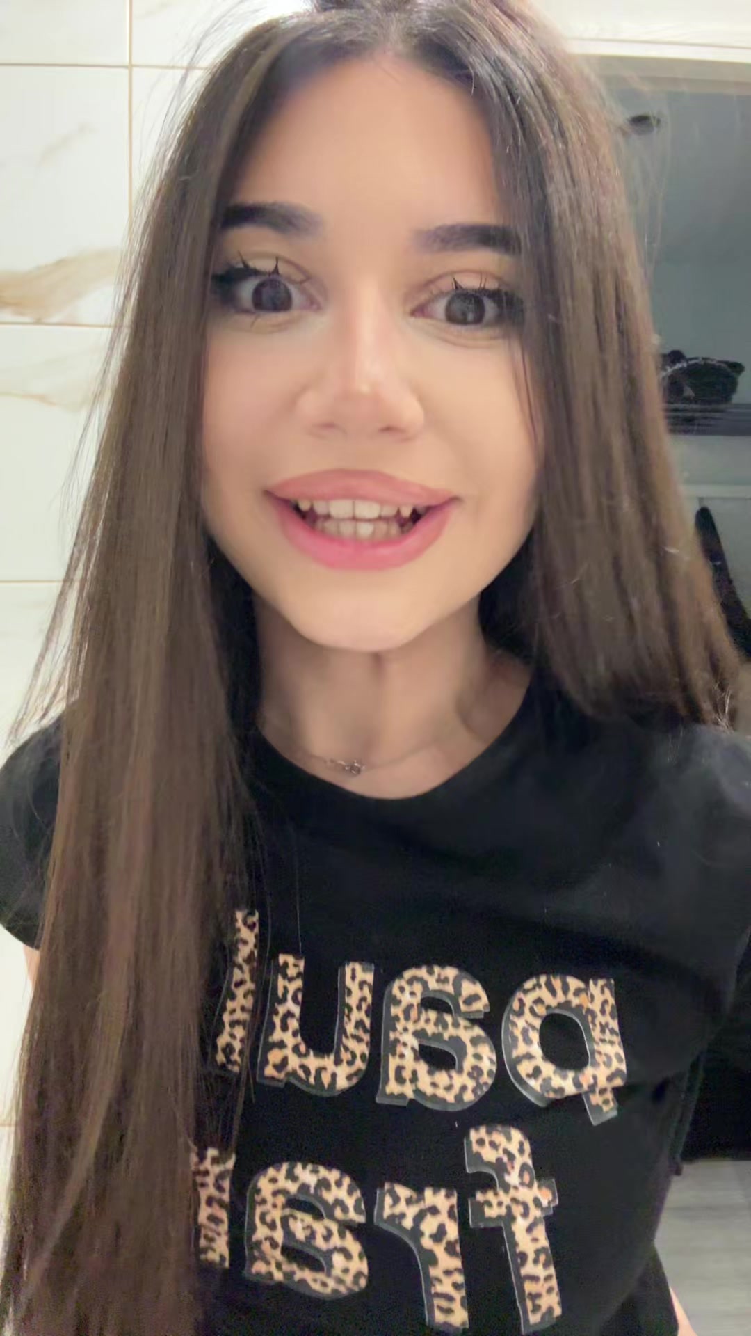 @alitishka0