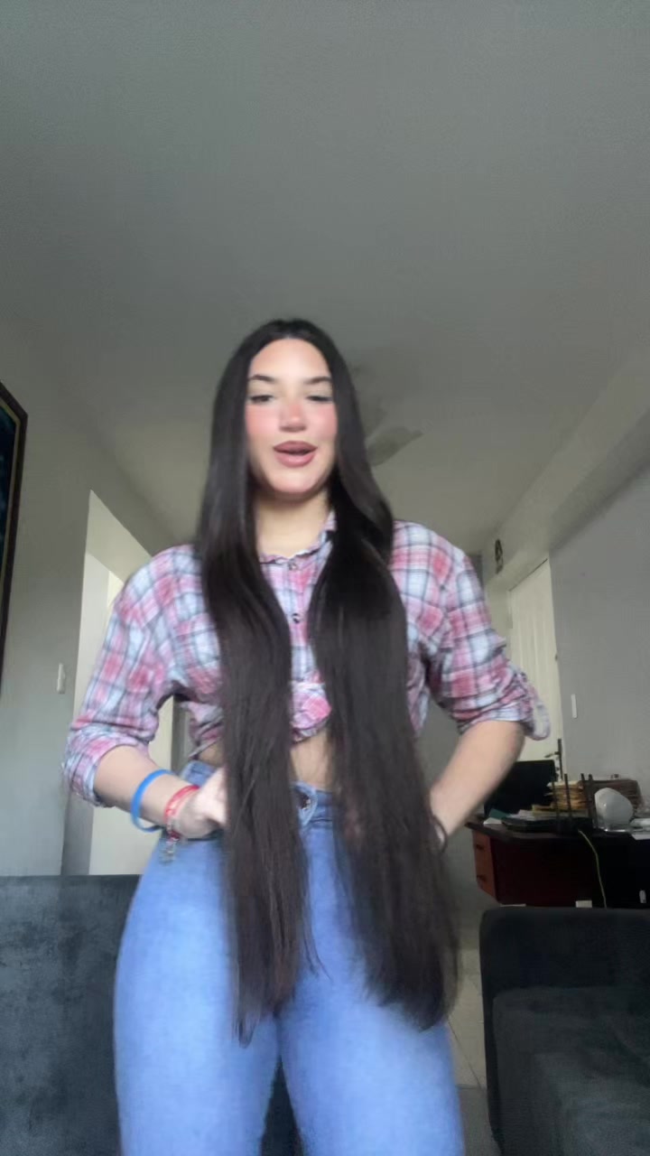 @zhayra 🇻🇪❣️