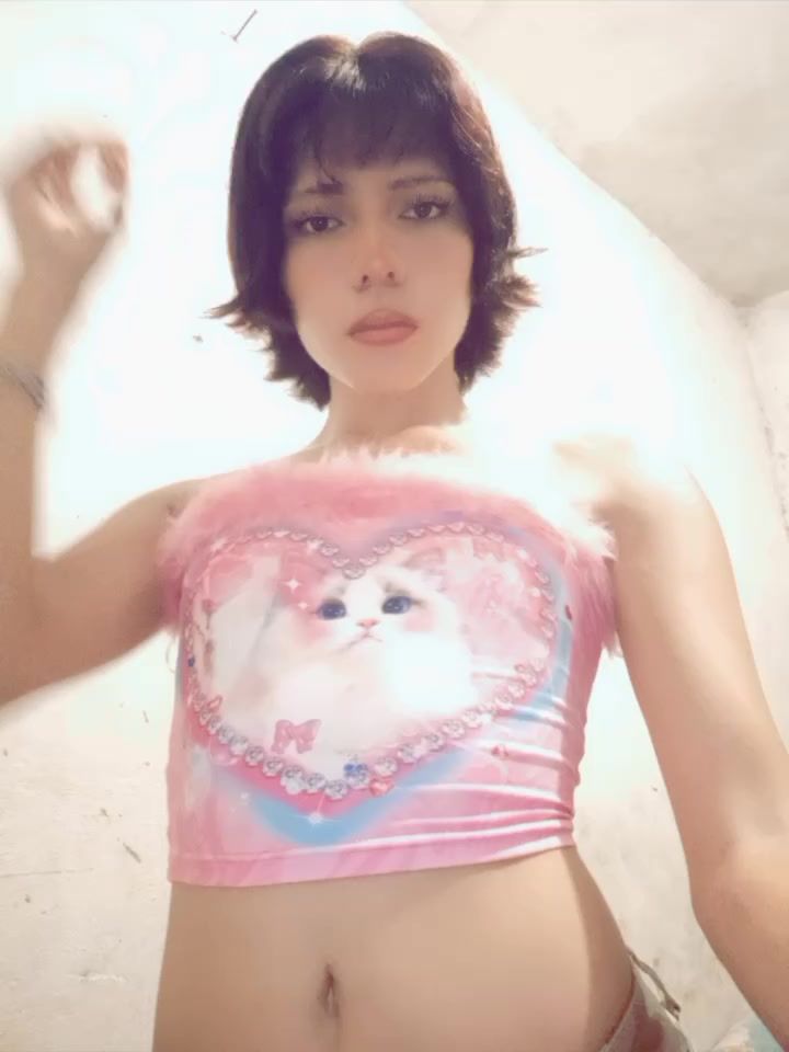 @♱ 𝖆𝖑𝖎𝖝𝖒𝖚𝖆 ♱