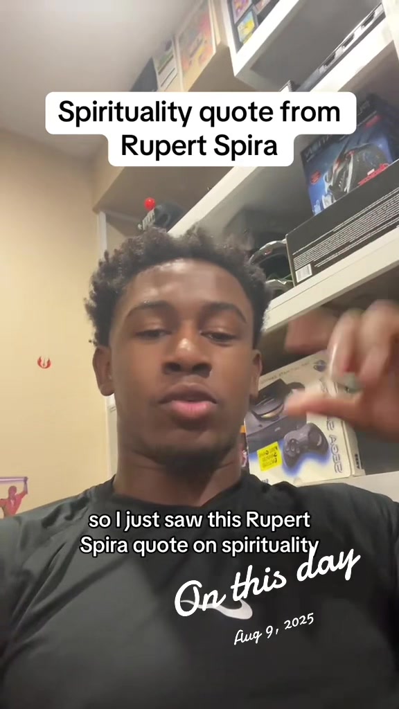 @deepgamevert