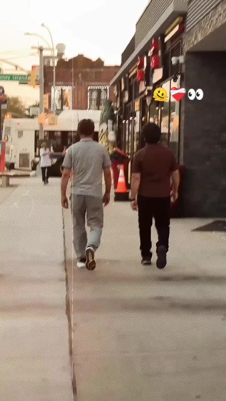 @Butt USA🇺🇸🇵🇰, 🇺🇸