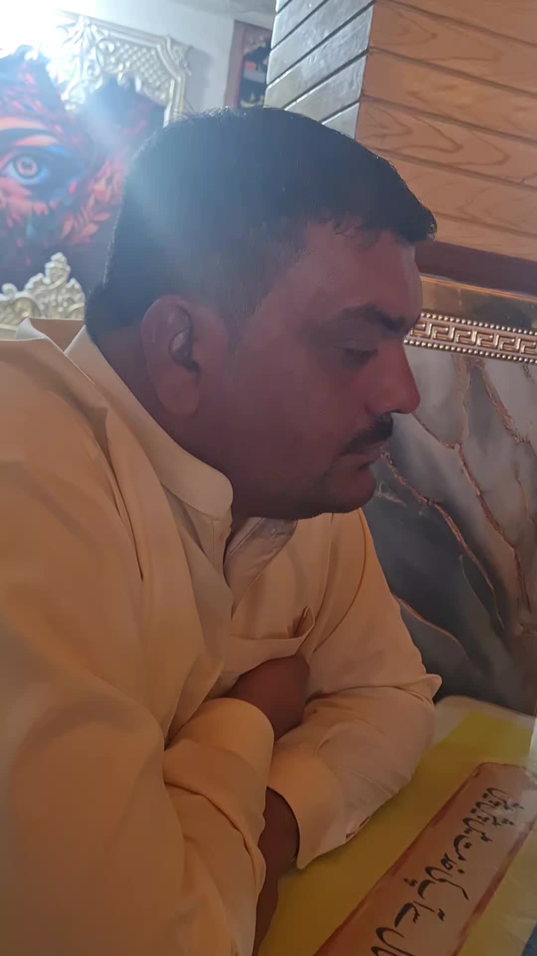 @waqas riaz
