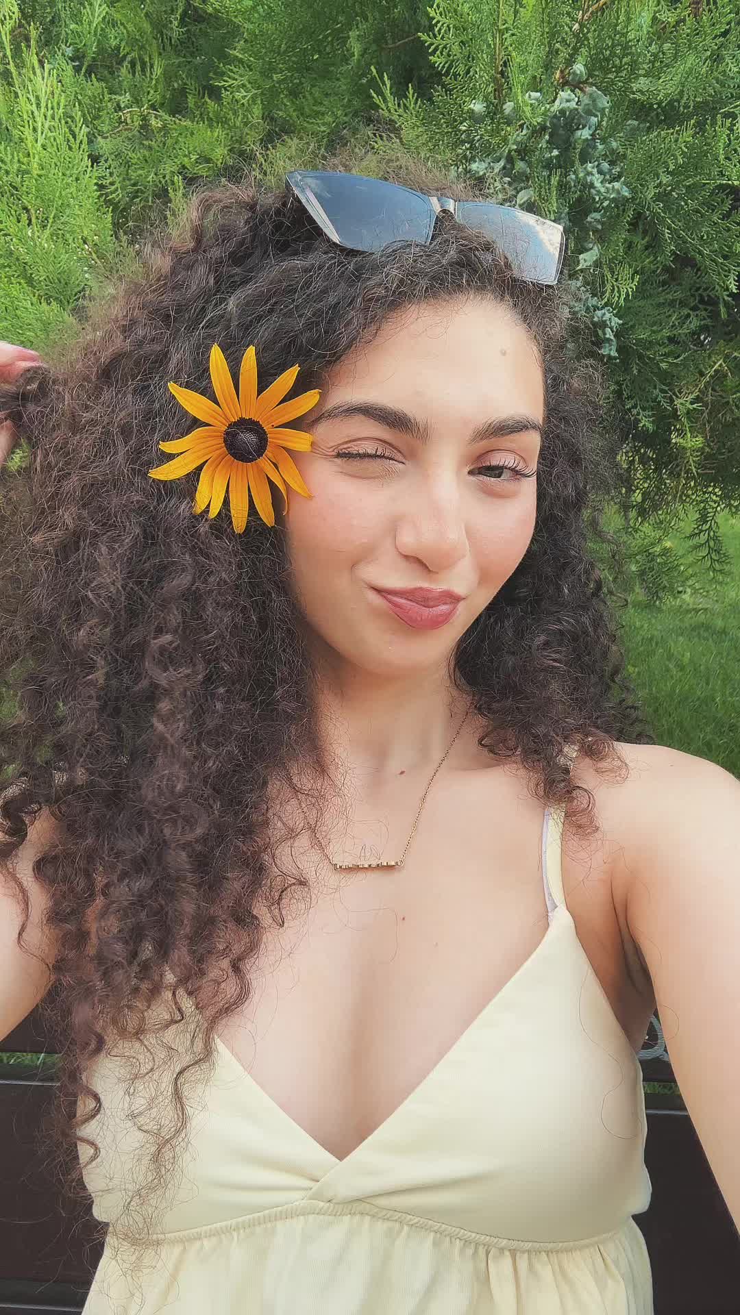 @𝒜𝓁ℯ𝓍𝒶𝓃𝒹𝓇𝒶💕