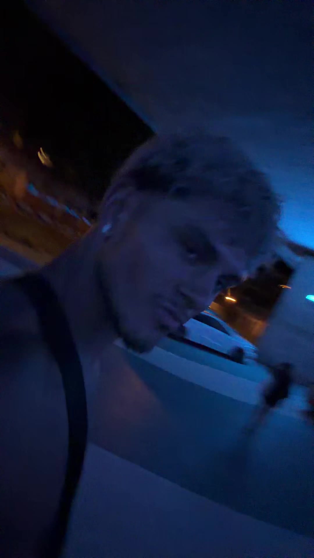 @Jay