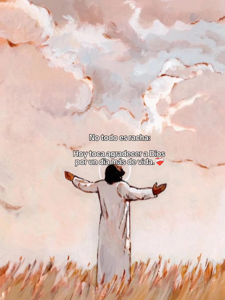 @❀𝑐ℎ𝑟𝑖𝑠𝑡𝑖𝑎𝑛 𝑔𝑖𝑟𝑙❀