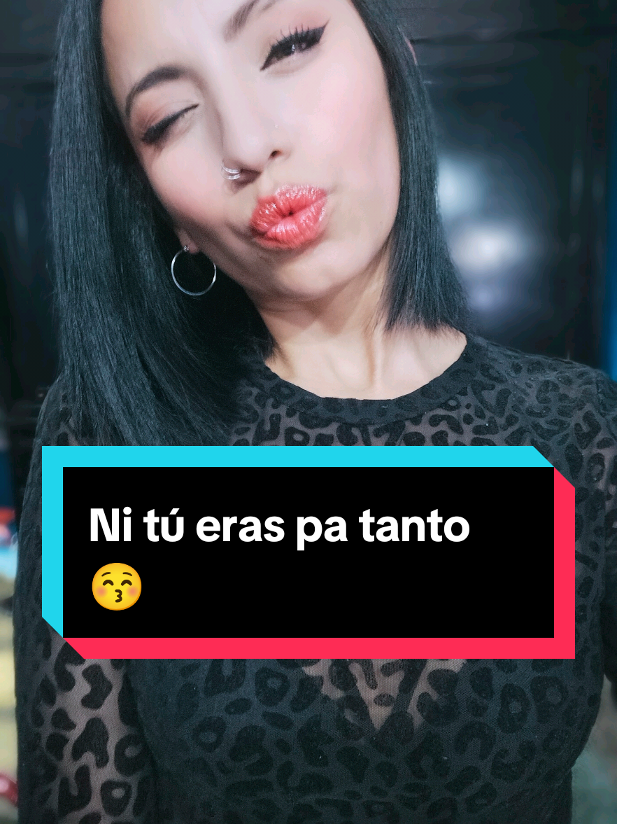 @Domina Dutkiewicz