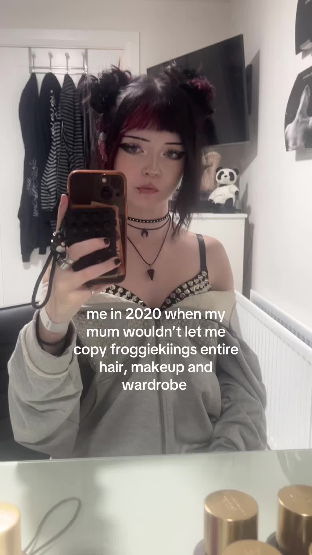 @gemmaniche