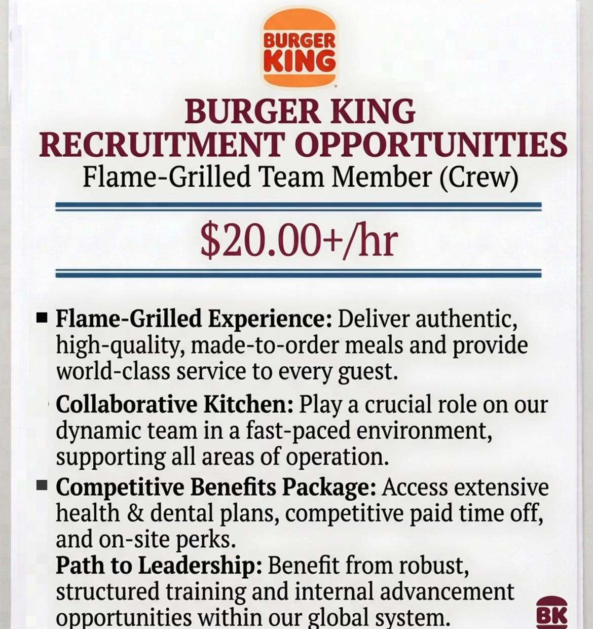 @FREE JOBS FROM HOME