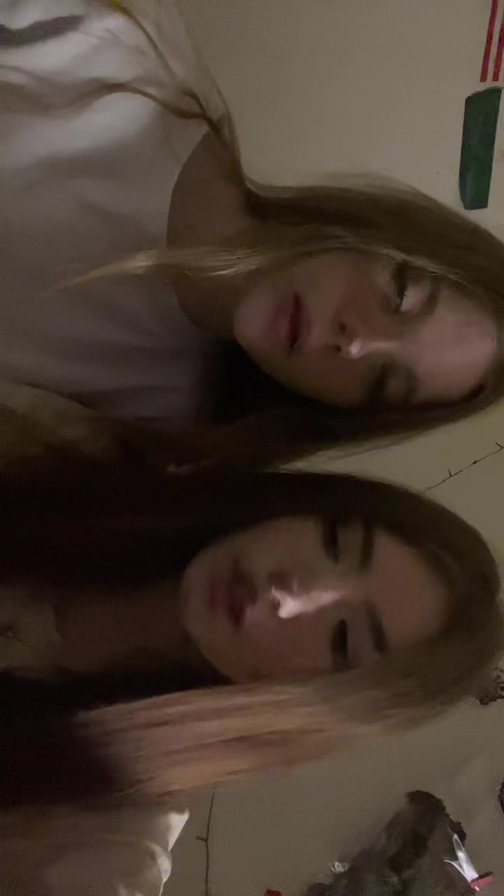 @лол&dagger;гайка