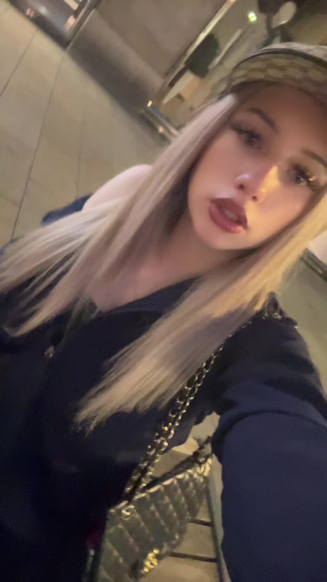@aimee🚩