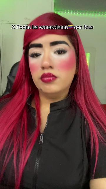 @SoyGaby112🦁💄💋