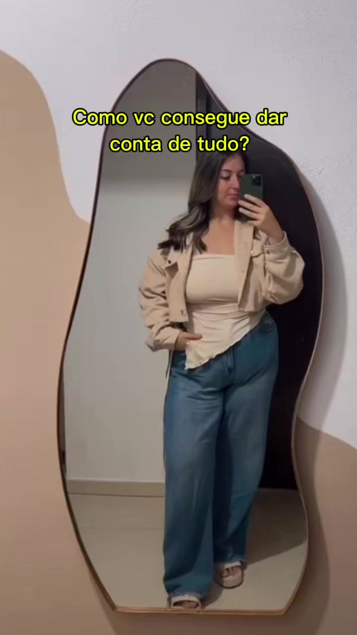 @jessicabenfica_