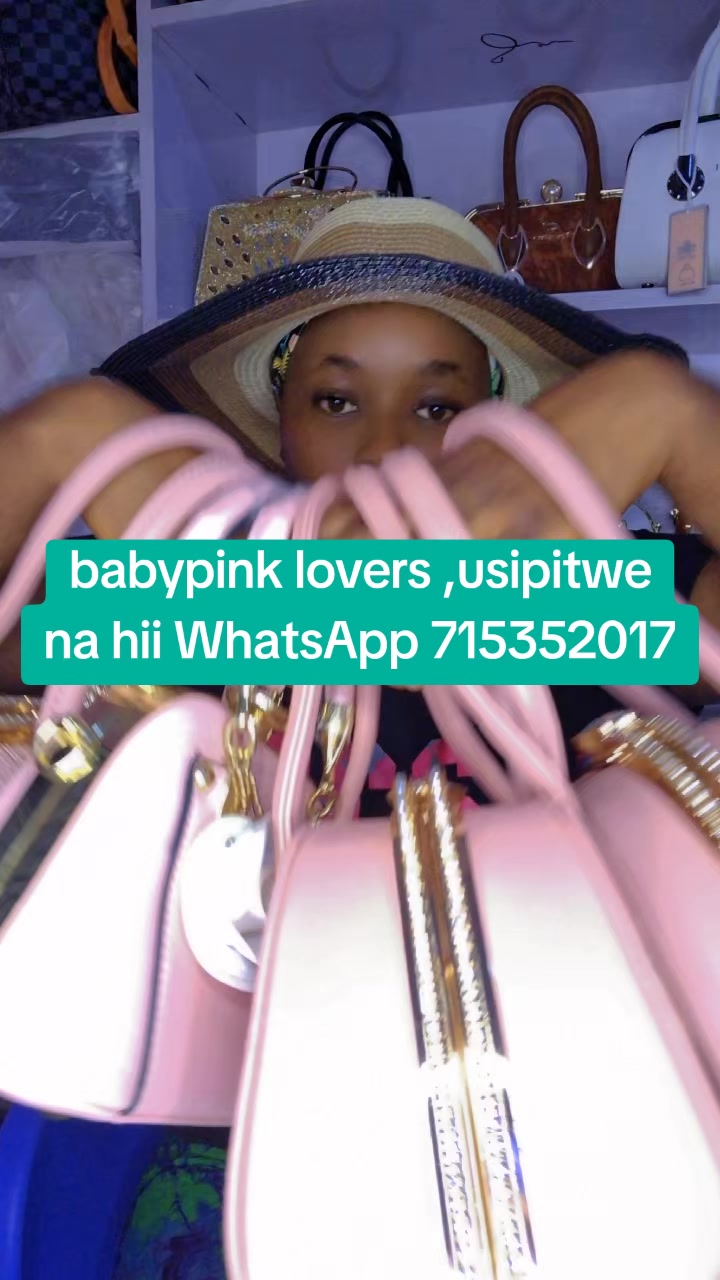 @kezzy