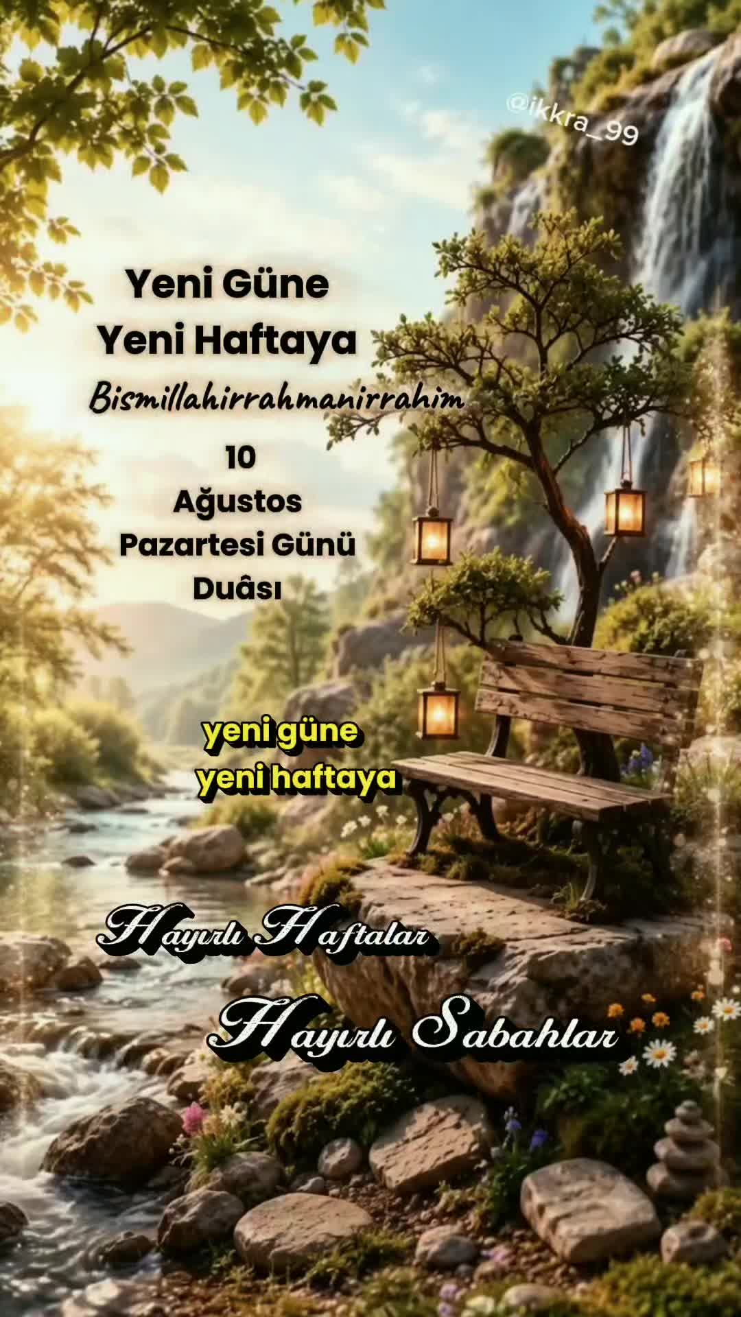 @ikrka_.99