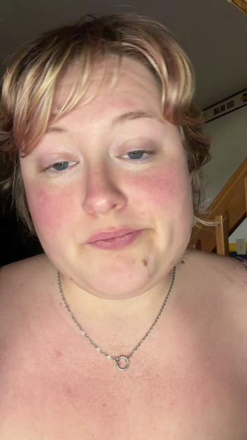 @myprettygothjourney
