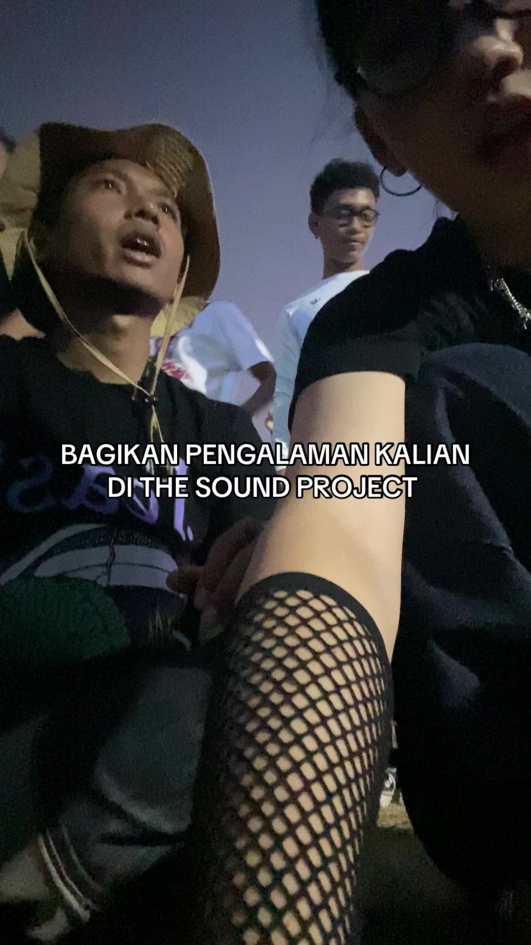 @Suban Firsty
