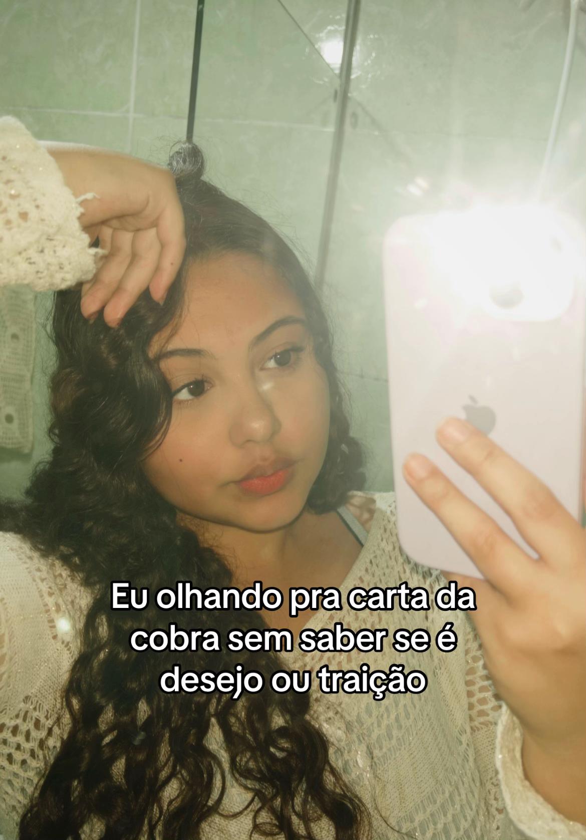 @Vexy