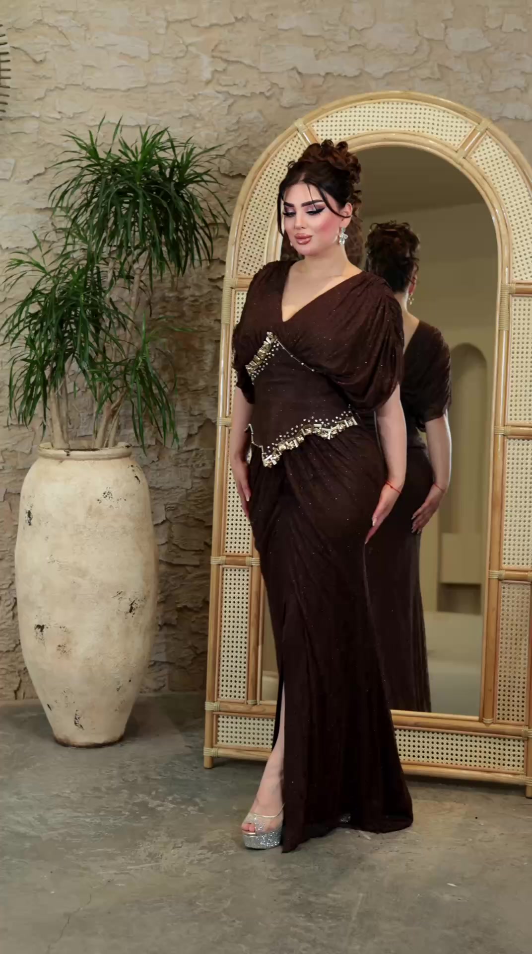 @moda_tbilisi1