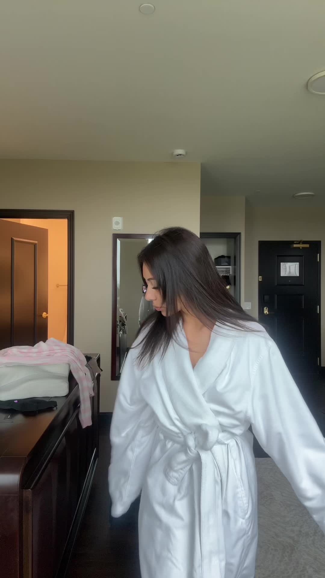 @⋆˚✿˖&deg;