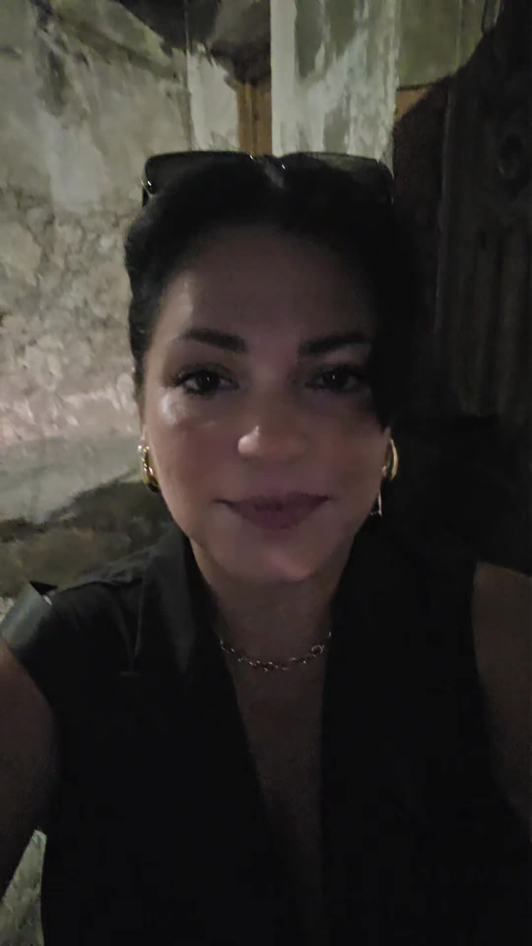 @Mariella Morgana